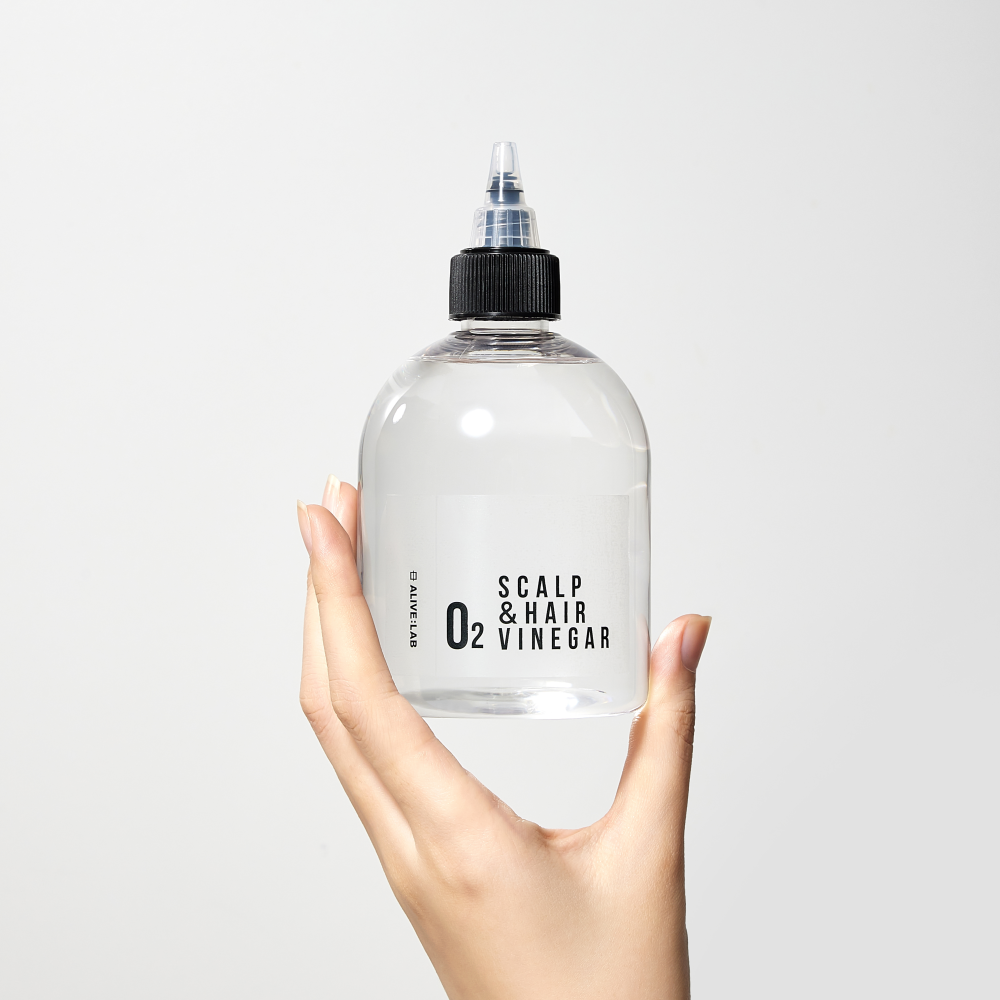 【最安値!!】オールオンスカルプ/ALL ON SCALP Amazon.com: AllDay Locks Scalp Oil - Scalp Moisturizer for Braid